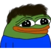 pepe war 15