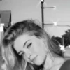 💓Girls Mix💓⛧5🇪🇸Movi 18