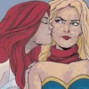 Super Girl 1 25