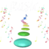 🎶 Music Time 🎼 21