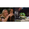 pepe war 16