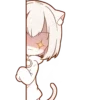 Animé Nina💞2🇵🇪Clásica 21