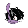 Corpse/Bingus Sticker emotion 6