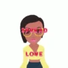 Love 1 23