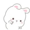 Bunny Cute⛧1🇪🇸Movi 22