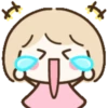 Cute girl emojis 2💁‍♀️✨️ MOV 20
