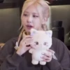 Blackpinck💞1🇵🇪Movi 25