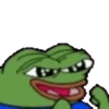 pepe v1 22
