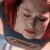 Super Girl 1 26