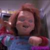 Chucky, Tiffany Y Glen #2 23