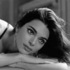 💓Girls Mix💓⛧9🇪🇸Movi 22