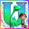 ABC DINO SEPTIEMBRE 18-24 23