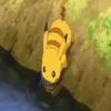 PIKACHU ANIMADO 10