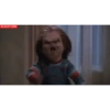Chucky, Tiffany Y Glen #2 24