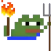 pepe pixels 26