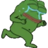 Pepe Emotes Mix 1 v3 23