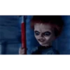 Chucky, Tiffany Y Glen #2 25