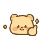 🧿Butter Bear  3🐻 23