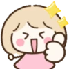 Cute girl emojis 2💁‍♀️✨️ MOV 21