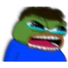 pepe war 17