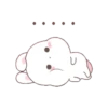 Bunny Cute⛧1🇪🇸Movi 23
