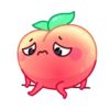 Lovely Peachy 15