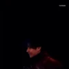 BTS Random2 13