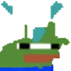 Pepe Emotes Mix 1 v3 25