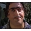 ضيعة ضايعة - جودة ابو خميس أسعد خرشوف - سوريا 21