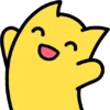 101 🧔🏻 EmOtEs MiX 🧑🏻‍🦰 16