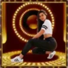 Chicas Cool 93👩🏻‍🎨Efec.1712 27