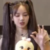 Blackpinck💞1🇵🇪Movi 26