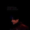 BTS Random2 14