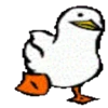 Non-Pepe Twitch Emotes 5