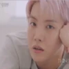 BTS ANIMADO 18