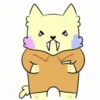 Puppy 28