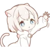 Animé Nina💞2🇵🇪Clásica 23