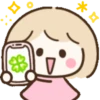 Cute girl emojis 2💁‍♀️✨️ MOV 22
