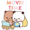 🎥🍿Movie Time🥤🎬 25