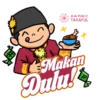 ATA PUBLIC TAKAFUL Makan Dulu!