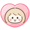 Cute girl emojis 2💁‍♀️✨️ MOV 23