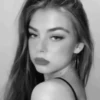 💓Girls Mix💓⛧7🇪🇸Movi 24