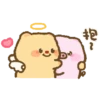 🧿Butter Bear  3🐻 24