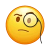 emojis 28
