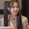 Blackpinck💞1🇵🇪Movi 27