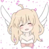 Niña Inglesa💞1🇵🇪Movi 25