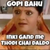 hindi pack 7 25