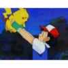 PIKACHU ANIMADO 11