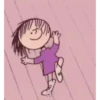 peanuts mov 22