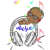 🎶 Music Time 🎼 26